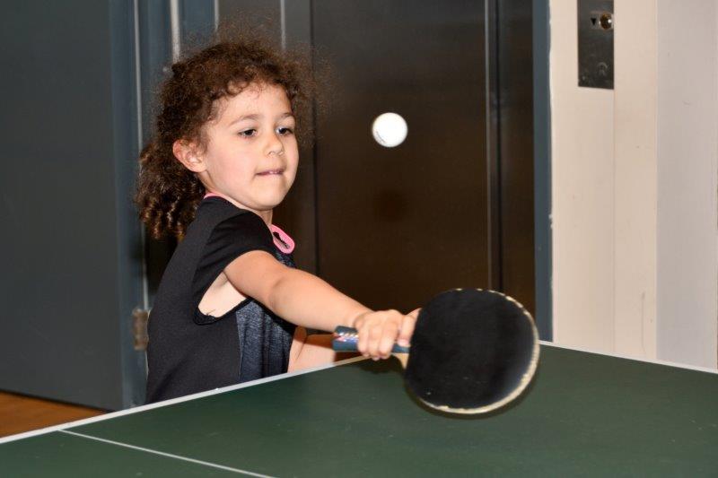 Schoul C1 Sportsdag 080511-629135.jpg